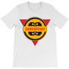 UNDERGROUND T-Shirt