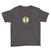 ozil art Youth Tee