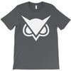 simple art T-Shirt