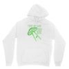 take me away from here Hoodie