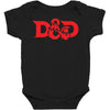 fahrie77 Baby Bodysuit