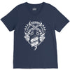 new shelby bros peaky blinders V-Neck Tee