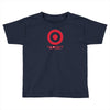 fahrie77 Toddler T-shirt