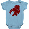 sheep Baby Onesie