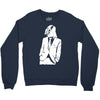 Vader Uniform Crewneck Sweatshirt