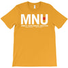 movie t shirt inspired by the superb film   district 9 T-Shirt