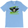 drop the beat   overwatch T-Shirt