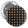 fahrie77 Pin-back button