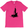 Lake T-Shirt