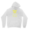 body bag Youth Hoodie