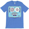 reel to reel T-Shirt