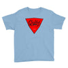 fahrie77 Youth Tee
