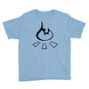 api Youth Tee