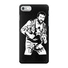 bud spencer film iPhone 7 Case