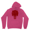 punishurdock Hoodie