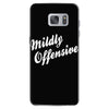 mildly offensive Samsung Galaxy S7
