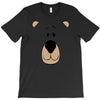 bear T-Shirt