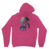 the nightmare before empire Unisex Hoodie
