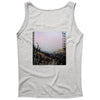 shot Tank Top