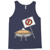 occu pie Tank Top