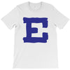 couple e T-Shirt