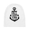 fob  (17) Baby Beanies