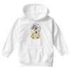 scorpion Youth Hoodie