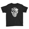 popeye yo Youth Tee