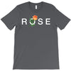 Rose T-Shirt