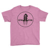 LIMITED EDITION Youth Tee