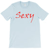 fahrie77 T-Shirt