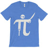 pi rate T-Shirt