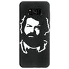 uomo bud spencer cult movie film cinema&amp;tv Samsung Galaxy S8
