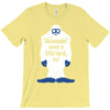 not cool T-Shirt