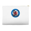 dr2 Accessory Pouches