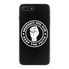 northern soul keep the faith iPhone 7 Plus Case