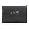zzzzombies Accessory Pouches