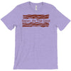bacon&hellip; it's that good T-Shirt
