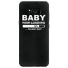 baby now loading Samsung Galaxy S8