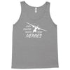 s2 air attack fire bomber Tank Top