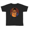 Free Tay-K Toddler T-shirt
