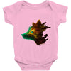 byte Baby Onesie
