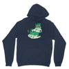 life evaders Unisex Hoodie
