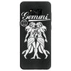 gemini Samsung Galaxy S8