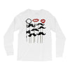 RADEN Long Sleeve Shirts