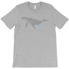 Whale T-Shirt