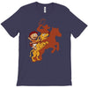 wild bill pickles T-Shirt