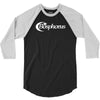 bosphorus new 3/4 Sleeve Shirt
