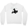 finding her Crewneck Sweatshirt