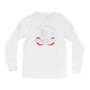 mobius racing sonic Long Sleeve Shirts